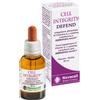 Cell integrity defend 30 ml