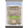 I Provenzali Saponetta Vegetale Carbone Detox 100 Gr.