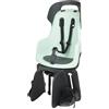 Bobike Rear Child Bike Seat Go Mik-HD System - Seggiolino Unisex-Baby
