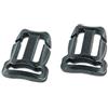 Tatonka Chest Buckle 20/20 mm (coppia)