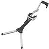 TOPEAK Supporto per flash RX