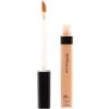 Maybelline Fit Me Concealer 10 Light