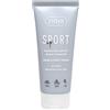 Ziaja SPORT Crema idratante per mani e piedi, 100 ml, formula minerale, assorbimento rapido di ZIAJA