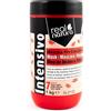 Real Natura - Maschera Senza Sale Pro-Crescimento 1KG - Rinforzante e Stimolante per la Crescita dei Capelli