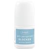 Ziaja Antitraspirante Blocker Active Boost, 60 ml