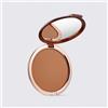 Estee Lauder Estée Lauder Bronze Goddess 03 Medium Deep 21g