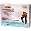 Guam - Leggings push-up l-xl 46-50
