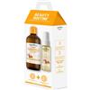 EQUILIBRA BEAUTY ROUT CRP NUTR
