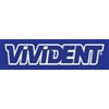 PERFETTI VAN MELLE ITALIA VIVIDENT XYLIT S/ZUCCHERO 30G