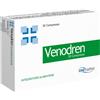 MAGAP NUTRITION VENODREN 30CPR