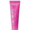 CURADEN AG CURAPROX CANDY LOVER TOOTHPAST