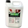 CRISCUOLO Brico Store Bioetanolo liquido per camini, Combustibile liquido per stufe, 5L CRISCUOLO Brico Store (1)