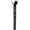 Bosch Accessories Punta Forstner Bosch Professional (legno, Ø 18 mm, lunghezza 90 mm, accessorio per trapano)