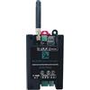 Irfora 4G/GSM G202Plus Gate Controller Wireless Remote GSM L'apertura del cancello che autorizza gli utenti regolari non è supportata dal controllo callny (APP)