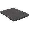 STIER Imbottitura di fondo per Systainer³, T-Loc, Classic