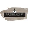 Livingwalls The Color KITCHEN - Pittura universale da parete, 5 l
