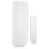 EasyByMall Sensore per porta WiFi, rilevatori intelligenti per porte aperte/chiuse, sensore wireless con notifica app, antifurto di protezione fai da te per casa/capannone/garage (WiFi)