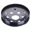 InSinkErator RSB-OO Removable Sound Baffle, Black by InSinkErator