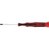 KS Tools 500.7120 Giravite ESD p.meccanica di precisione p.viti a esagono incassato,2mm