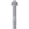 Fischer Tassello Acciaio FBN II 10/70 (10X146) (20 Pz.)