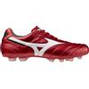 MIZUNO Scarpe da calcio MORELIA II ELITE FG