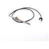 GH 1x Sensore di temperatura per Chrysler 300C 3.0CRD, Jeep Grand Cherokee III