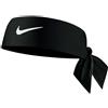 NIKE Tennis Nike Fascia Dri-fit 4.0