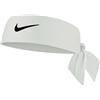 NIKE Tennis Nike Fascia Dri-fit 4.0