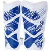 REUSCH Calcio Reusch Parastinchi Shinguard Attack Lite