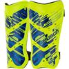 REUSCH Calcio Reusch Parastinchi Shinguard Attack Lite
