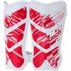 REUSCH Calcio Reusch Parastinchi Shinguard Attack Lite