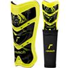 REUSCH Calcio Reusch Parastinchi Shinguard Attrack Supreme