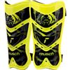 REUSCH Calcio Reusch Parastinchi Shinguard Attrack Lite
