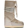MOON BOOT Doposci Moon Boot Moon Boot Icon Glance Donna