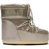 MOON BOOT Doposci Moon Boot Moon Boot Icon Low Glance Donna