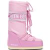 MOON BOOT Doposci Moon Boot Moon Boot Icon Nylon Bambino