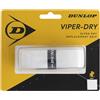 DUNLOP Tennis Dunlop Grip Viperdry White