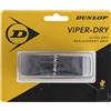 DUNLOP Tennis Dunlop Grip Viperdry Black