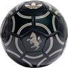 ADIDAS Calcio Adidas Pallone Club Juventus