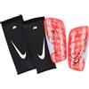 NIKE Calcio Nike Parastinchi Mercurial Flylite Superlock