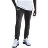 NIKE Calcio Nike Pantaloni Jogger Fleece Inter