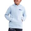 NIKE Calcio Nike Felpa Con Cappuccio Inter Club Bambino