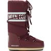 MOON BOOT Doposci Moon Boot Moon Boot Icon Nylon Donna