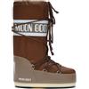 MOON BOOT Doposci Moon Boot Moon Boot Icon Nylon Donna
