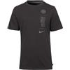 NIKE Calcio Nike T-shirt Football Inter
