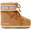 MOON BOOT Doposci Moon Boot Moon Boot Icon Low Nylon Donna