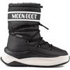 MOON BOOT Doposci Moon Boot Moon Boot Moon247 Polar