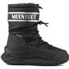 MOON BOOT Doposci Moon Boot Moon Boot Moon247 Polar