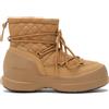 MOON BOOT Doposci Moon Boot Moon Boot Mezzaluna Quilted High