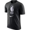 NIKE Basket Nike T-shirt Team 31